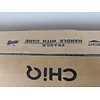 CHiQ Smart TV 50" - QLED Pro 4K - U50QM10V