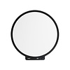 Amaran LED Paneellamp - Verge Max Kit - Charcoal