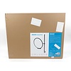 Amaran LED Paneellamp - Verge Max Kit - Charcoal