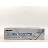 Winmau Dartmat Clearzone PVC