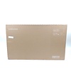 Samsung Smart TV 50" - QLED 4K - QE50Q7FA (2025)