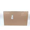 Samsung Smart TV 50" - QLED 4K - QE50Q7FA (2025)