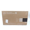 LG Smart TV 42" - 4K OLED Evo - OLED42C45LA