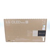 LG Smart TV 42" - 4K OLED Evo - OLED42C45LA