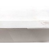 Easy Drain Douchegoot Compact TAF - Verlaagd Frame - 70 cm - RVS