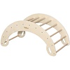 Tryco Houten Klimboog