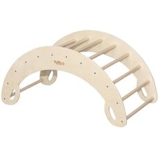 Tryco Houten Klimboog
