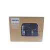 Philips Airfryer Dual Basket - 3000 Series - NA352/00