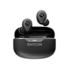 Raycon Oordopjes Everyday - Carbon Black