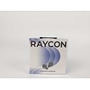Raycon Oordopjes Everyday - Carbon Black