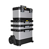 Stanley Gereedschapswagen FatMax MP - 1-95-622