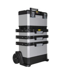Stanley Gereedschapswagen FatMax MP - 1-95-622