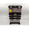 Stanley Gereedschapswagen FatMax MP - 1-95-622