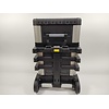 Stanley Gereedschapswagen FatMax MP - 1-95-622