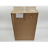 Stanley Gereedschapswagen FatMax MP - 1-95-622