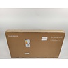 Samsung Smart TV 50" - 4K UHD - Crystal U7000F