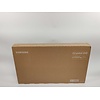 Samsung Smart TV 50" - 4K UHD - Crystal U7000F