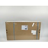 Leifheit Droogrek Classic 250 Flex - 25m