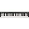 Roland Digitale Piano FP-10-BK - Zwart