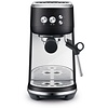 Sage Koffiemachine The Bambino - Black Truffle