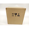 Sage Koffiemachine The Bambino - Black Truffle