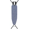 Brabantia Strijkplank A - 110x30 cm - Denim Blue
