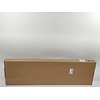 Brabantia Strijkplank A - 110x30 cm - Denim Blue