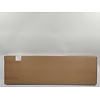 Brabantia Strijkplank A - 110x30 cm - Denim Blue