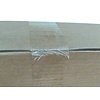 Brabantia Strijkplank A - 110x30 cm - Denim Blue