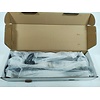 Drall Instruments Luidsprekerstandaard Metaal - Set van 2 - BS16BX2
