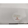 Drall Instruments Luidsprekerstandaard Metaal - Set van 2 - BS16BX2