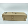 Lionelo Campingbedje Stefi Plus - 2-in-1 - Beige