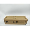 Lionelo Campingbedje Stefi Plus - 2-in-1 - Beige