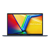 ASUS Vivobook 15 - 15,6 Inch - 16GB - 512 GB - X1504VA-BQ3093