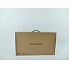 ASUS Vivobook 15 - 15,6 Inch - 16GB - 512 GB - X1504VA-BQ3093