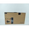 ASUS Vivobook 15 - 15,6 Inch - 16GB - 512 GB - X1504VA-BQ3093