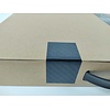 ASUS Vivobook 15 - 15,6 Inch - 16GB - 512 GB - X1504VA-BQ3093