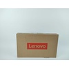 Lenovo V15 G4 - 15,6 Inch - 16GB - 512GB