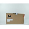 Lenovo V15 G4 - 15,6 Inch - 16GB - 512GB