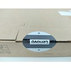 Lenovo V15 G4 - 15,6 Inch - 16GB - 512GB