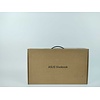 ASUS Vivobook 15 - 15,6 Inch - 8GB - 512GB - A1504VA-BQ109