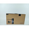 ASUS Vivobook 15 - 15,6 Inch - 8GB - 512GB - A1504VA-BQ109