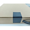 ASUS Vivobook 15 - 15,6 Inch - 8GB - 512GB - A1504VA-BQ109
