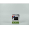 Toshiba Externe Harde Schijf - 1TB - Canvio Basics - Zwart