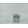Toshiba Externe Harde Schijf - 1TB - Canvio Basics - Zwart