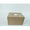 Toshiba Externe Harde Schijf - 1TB - Canvio Basics - Zwart