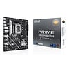 ASUS Moederbord Prime H810M-A-CSM
