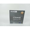 ASUS Moederbord Prime H810M-A-CSM