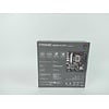 ASUS Moederbord Prime H810M-A-CSM
