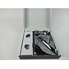 ASUS Moederbord Prime H810M-A-CSM